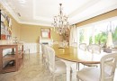 Marbella Golden Mile (Sierra Blanca), Villa #IM-3169MLV