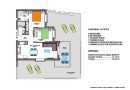 Orihuela Costa (Las Filipinas), Apartment #CQ-00-97958