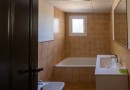 Other areas (Las Palas), Villa #CQ-00-99899