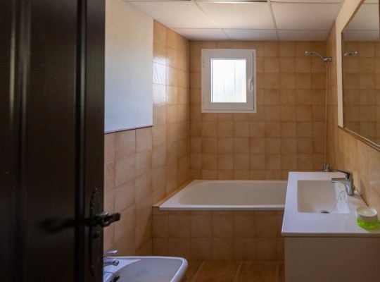 Other areas (Las Palas), Villa #CQ-00-99899