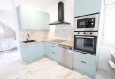 Torrevieja (San luis), Townhouse #CQ-JM-43577