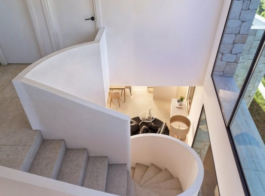 Other areas (Pinar del Advocat), Villa #CQ-00-34623