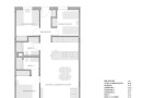 Guardamar del Segura (El Raso, Guardamar), Apartment #CQ-00-27032