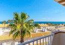 Orihuela Costa (Campoamor), Townhouse #CQ-UR-42685
