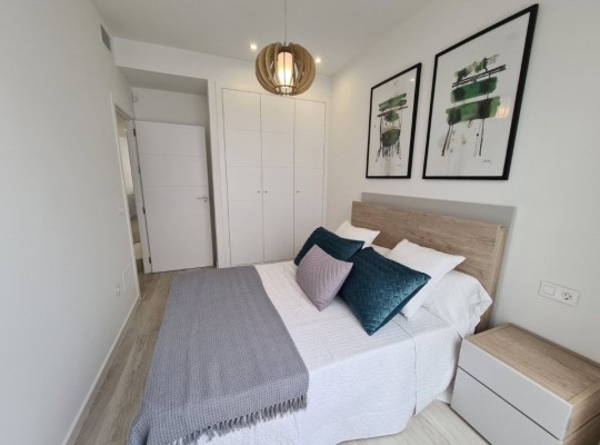 Avileses, Town House #RD-N6828