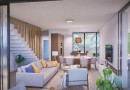 Other areas (Mar de Cristal), Apartment #CQ-00-85161