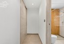 Guardamar del Segura (EL RASO), Villa #CQ-BT-95428