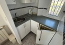 Los Alcazares (Santa Rosalía), Villa #CQ-CB-32605