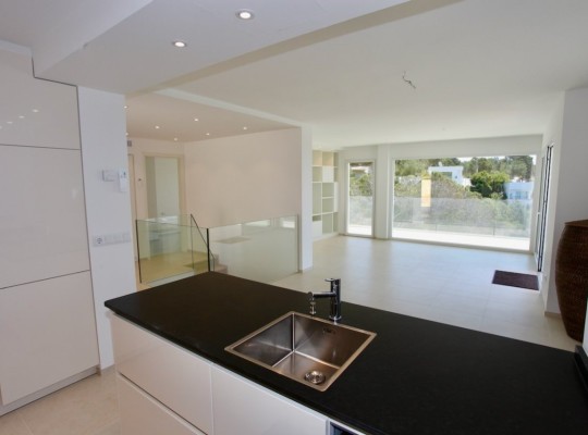 Costa d'en Blanes (Calvià), Villa #CQ-GL-61725