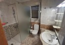 Ciudad Quesada (Town Center), Villa #CQ-095