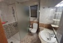 La Mata, Apartment #CQ-095