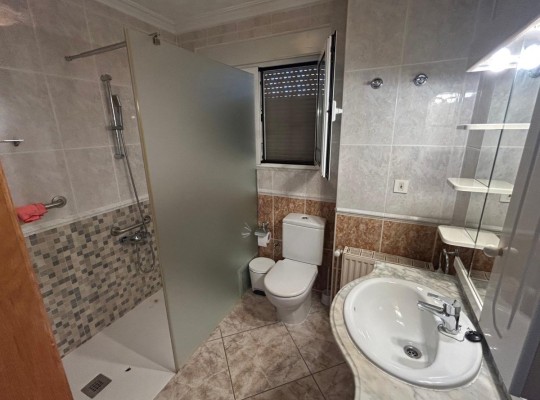 Ciudad Quesada (Town Center), Villa #CQ-095