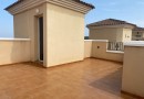 San Miguel de Salinas, Townhouse #CQ-VK-69873