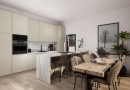 Ciudad Quesada, Villa #CQ-00-71501