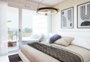 Apartmány blízko pláže jen pár minut od Marbelly