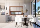 Finestrat (Balcon de finestrat), Villa #CQ-00-87780