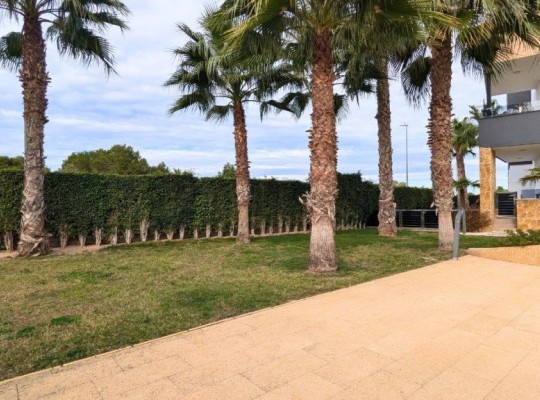 Los Altos, Apartment #CQ-WI-94303