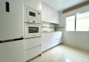 Orihuela Costa (Campoamor), Townhouse #CQ-UR-51408