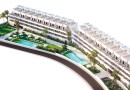 Finestrat (Balcon de finestrat), Apartment #CQ-00-62336