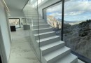 Vila Altea Hills