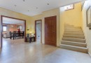 Los Montesinos (La Herrada), Villa #CQ-CB-29533