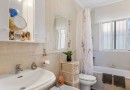 Benijofar, Villa #CQ-974
