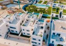 Ciudad Quesada (La Marquesa Golf), Bungalow #CQ-00-45747