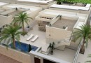 Ciudad Quesada (La Marquesa Golf), Villa #CQ-00-46840