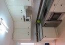 Pilar de La Horadada (Mil Palmeras), Apartment #CQ-SD-78755