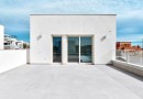 Los Montesinos (La Herrada), Villa #CQ-BG-58913