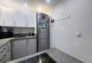 Orihuela Costa (La Florida), Semi Detached #CQ-JM-60446