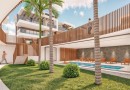Pilar de La Horadada (Playa de las Higuericas), Apartment #CQ-00-98431