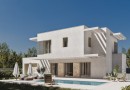 Finestrat (Sierra cortina), Villa #CQ-00-67049
