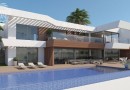 Moraira, Villa #AF-X4955