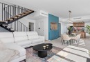 Polop (URBANIZACIONES), Villa #CQ-00-68175