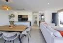 San Pedro del Pinatar (Los antolinos), Villa #CQ-00-28905