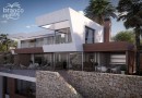 Moraira, Villa #AF-X4955