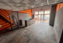 Algorfa (La Finca Golf Resort), Commercial #CQ-BT-60216