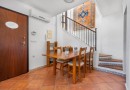 Torrevieja (Los Altos), Apartment #CQ-KB-80785