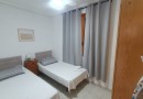 La Zenia, Apartment #CQ-M-63064