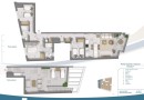 San Pedro del Pinatar (Playa Villananitos), Apartment #CQ-00-62978