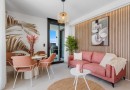 Other areas (Santa Rosalia Lake And Life Resort), Apartment #CQ-WN-75157