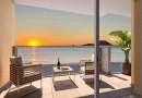 La Manga (La Manga del Mar Menor), Apartment #CQ-00-50681