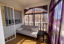 Algorfa (Lo Crispin), Villa #CQ-938