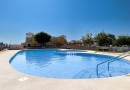 Los Montesinos, Bungalow #CQ-911