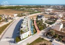Apartments  in Pillar de La Horadada. 