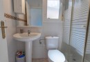 Ciudad Quesada (La Marquesa Golf), Semi Detached #CQ-AD-267