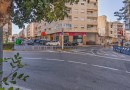 Torrevieja (Center Torrevieja), Apartment #CQ-HS-81470