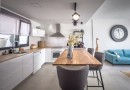 Other areas (San Javier), Apartment #CQ-HS-32320