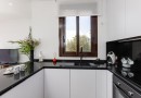 Finestrat (Balcon de finestrat), Villa #CQ-00-31849